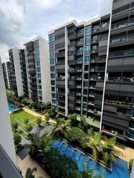 Treasure at Tampines (D18), Condominium #631579591